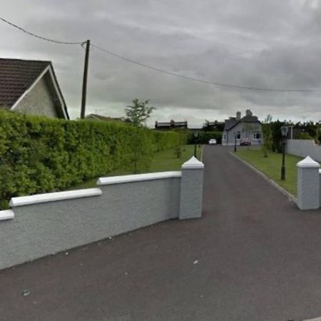 Kilkeel Bungalow - The Perfect Place To Stay 外观 照片