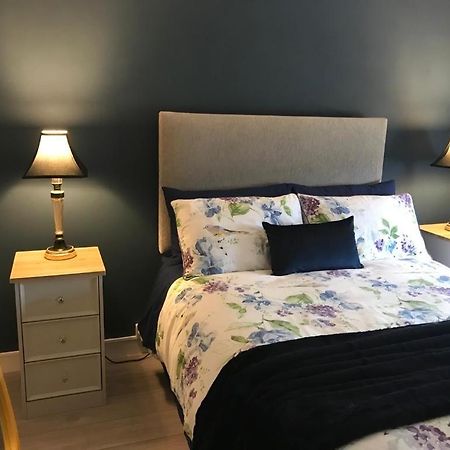 Kilkeel Bungalow - The Perfect Place To Stay 外观 照片