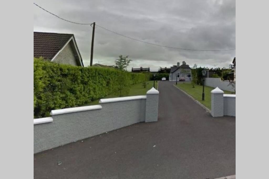 Kilkeel Bungalow - The Perfect Place To Stay 外观 照片